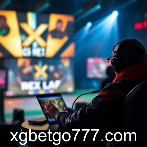 The Rise of Digital Game Platforms