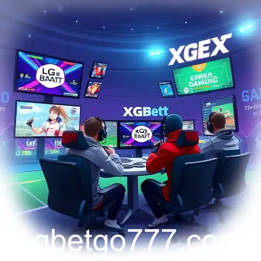 xgbet