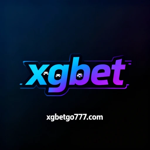xgbet