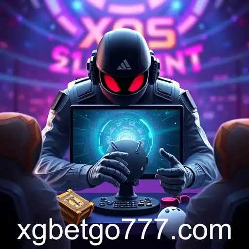 The Rise of Online Gaming Platforms in 2025