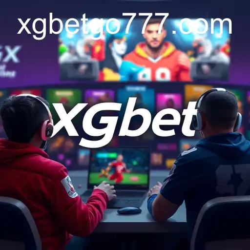 xgbet