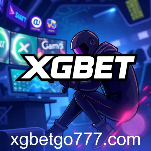 xgbet