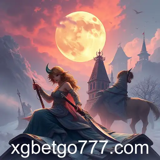 Exploring the Rise of XGBET in Online Gaming