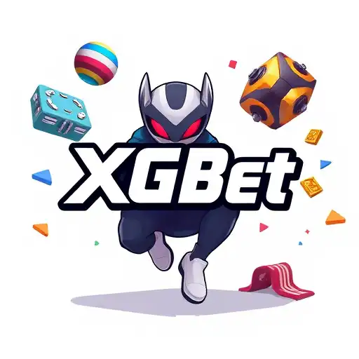 xgbet